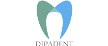 Dipadent