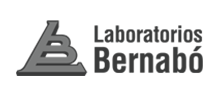 Laboratorios Bernabo