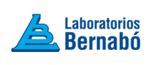 Laboratorios Bernabo